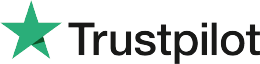 Trustpilot-logo